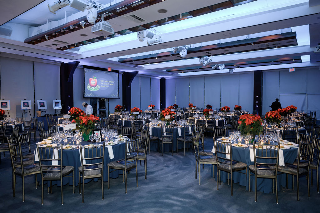 media/2025 SBH Gala/Highlights/Photo-26.jpg